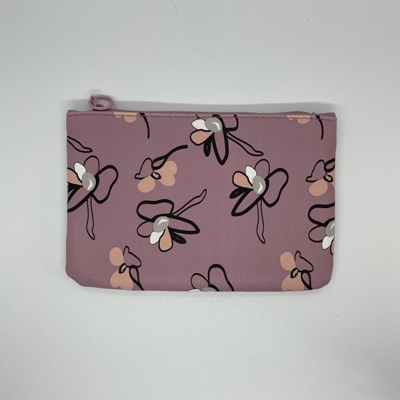 Ipsy bag bundle - Picture 2 of 11